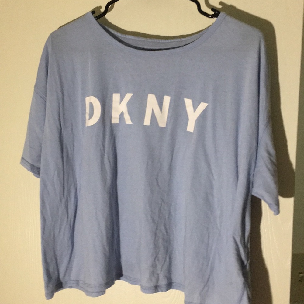 DKNY Top